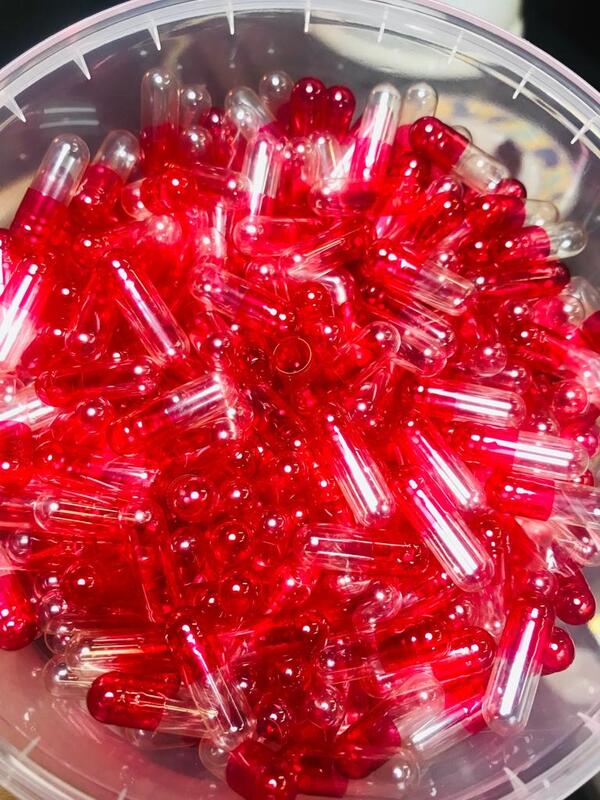 توضیحات تصویر