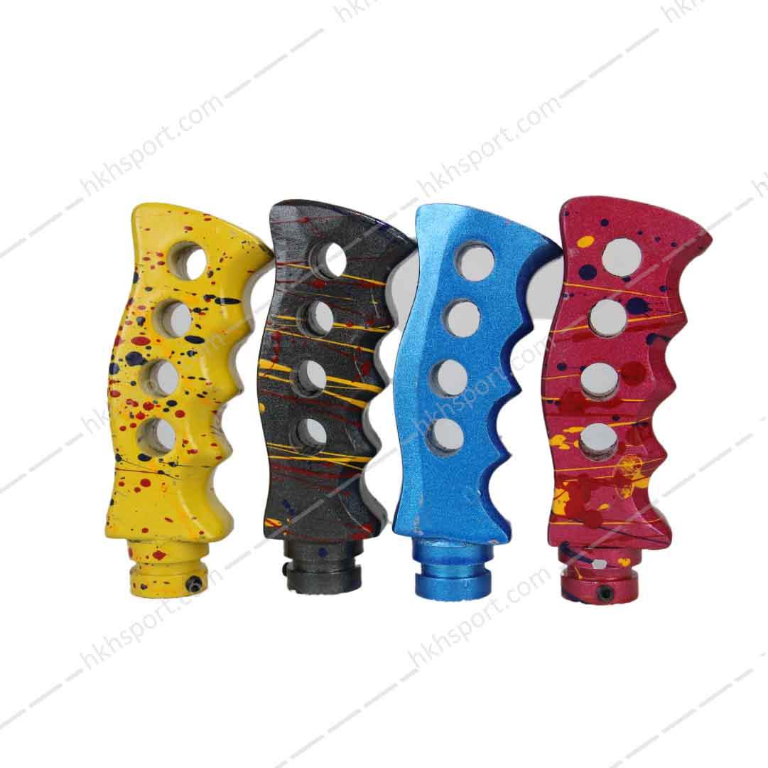 سردنده طرح چاقویی بازرگانی خرم دل