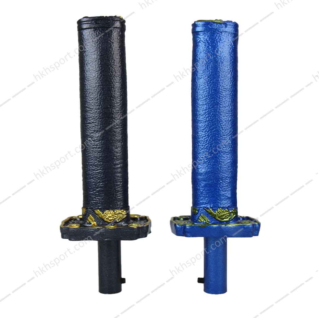 سر دنده سامورایی تیام متوسط بازرگانی خرم دل