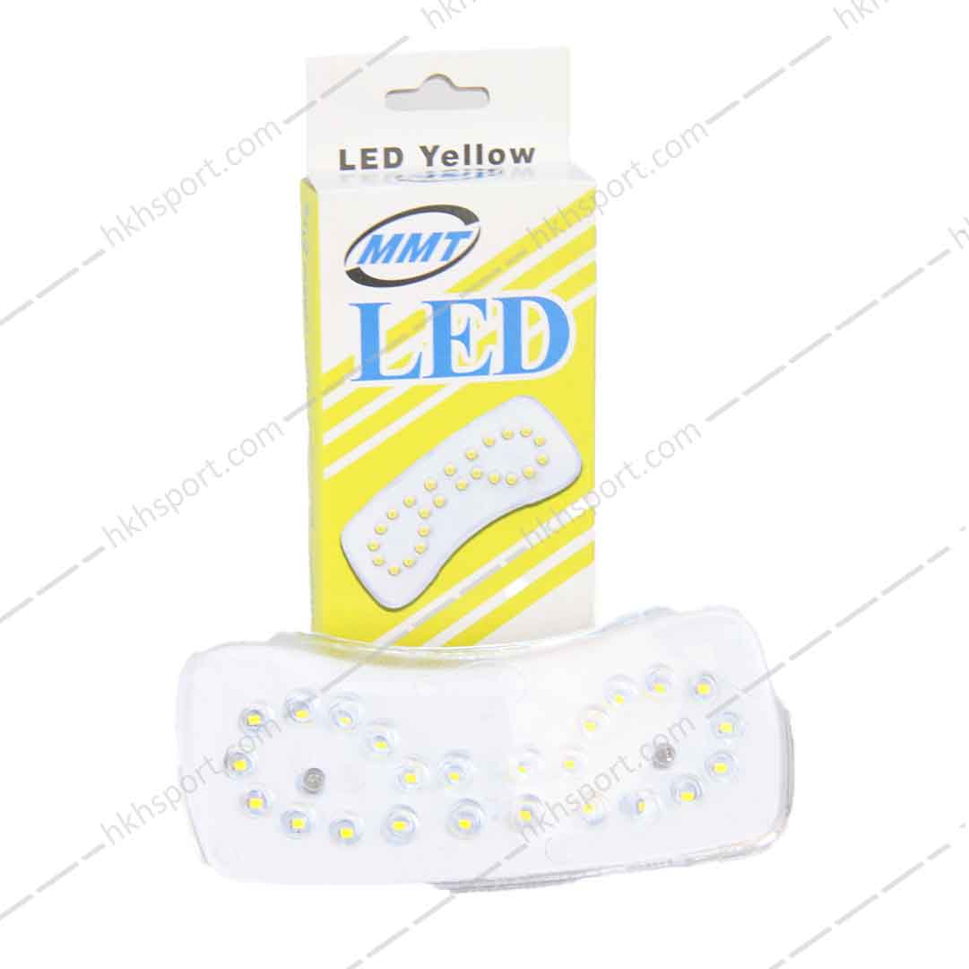 چراغ سقف تیبا لیمویی بازرگانی خرم دل