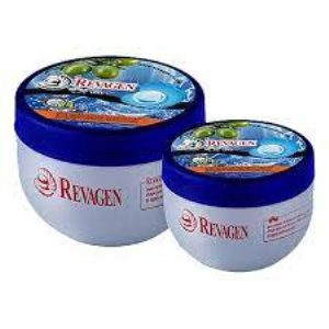 چسب مو مدل اکسترا 300 میلی لیتر ریواژن