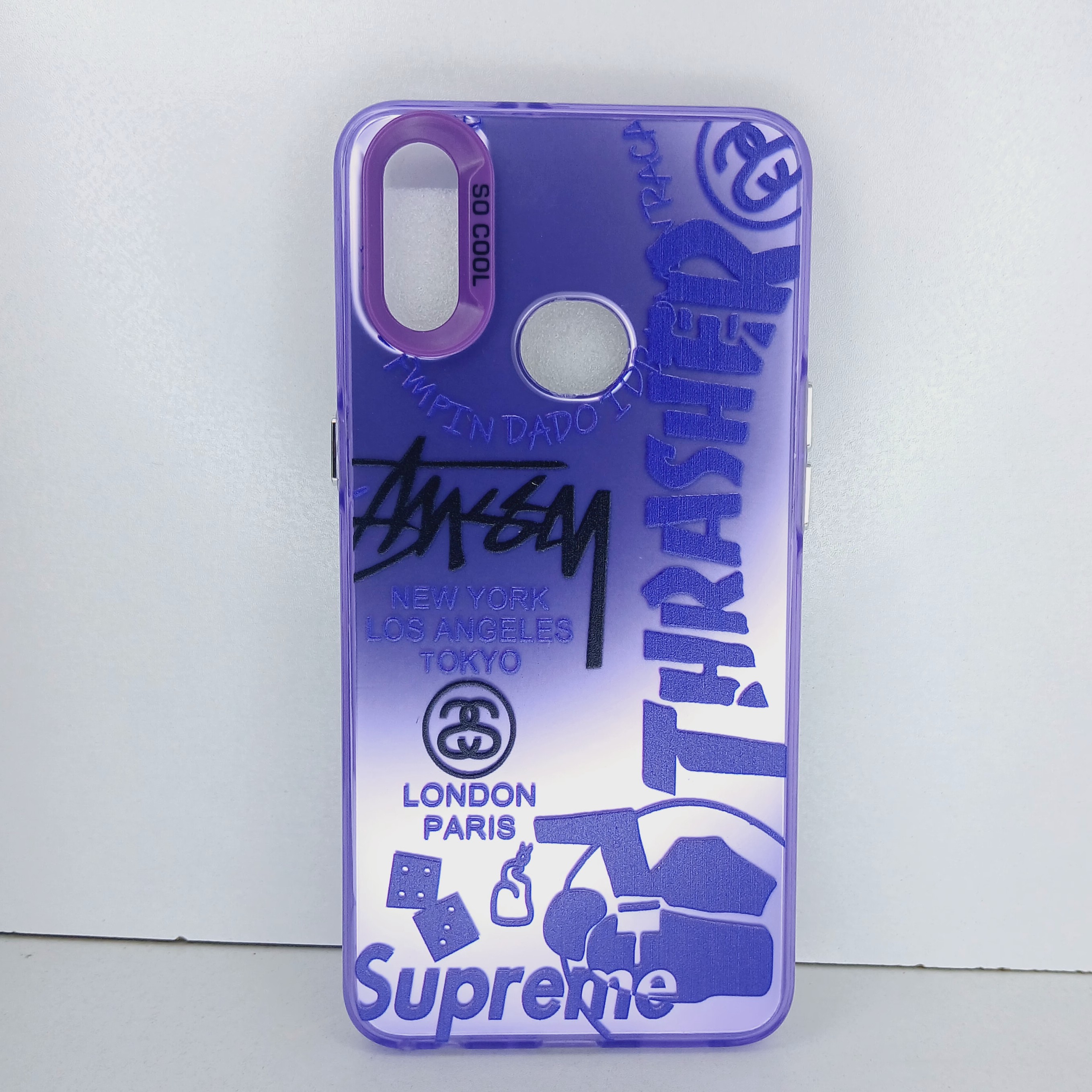 توضیحات تصویر