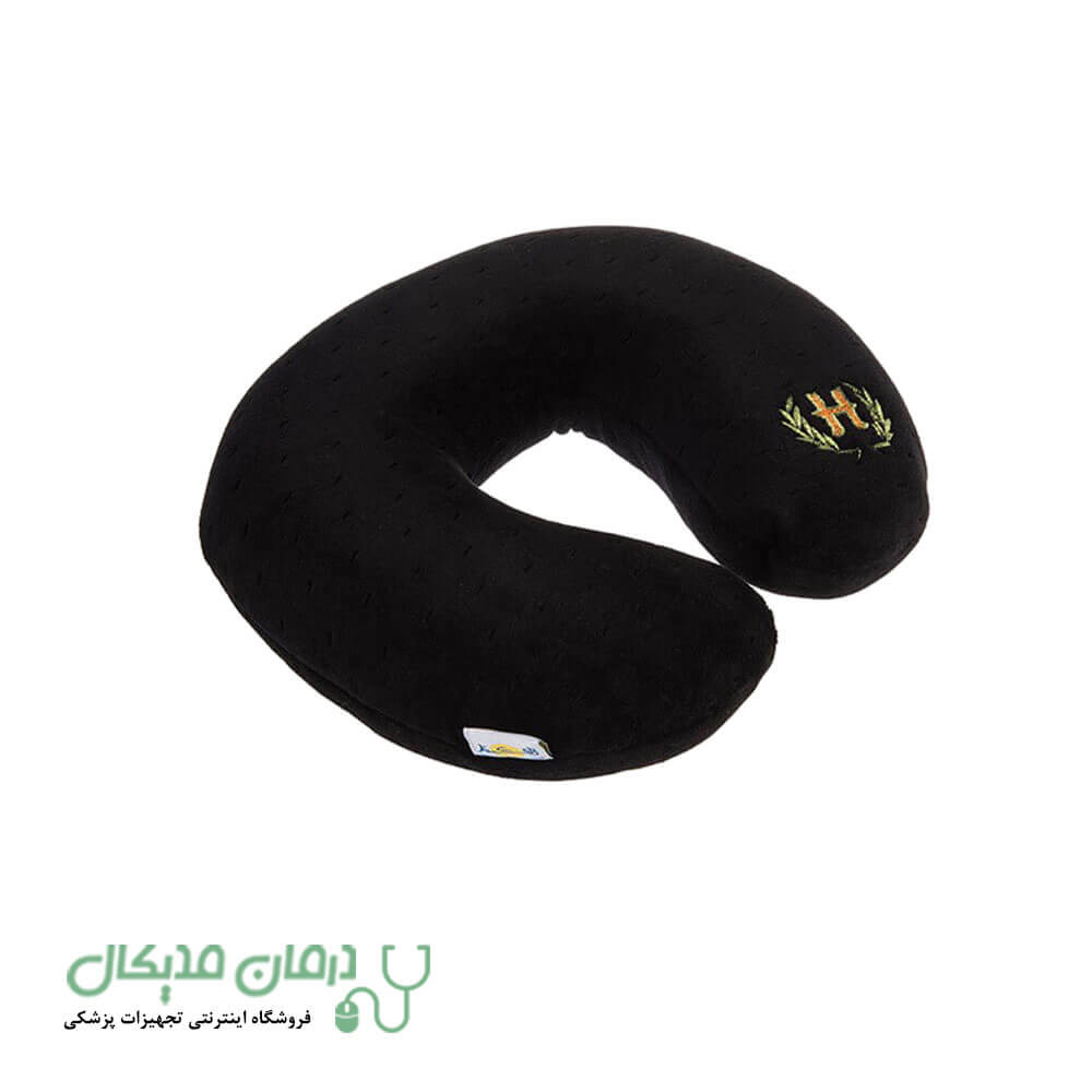 دور گردنی طبی هوشمند مدل H