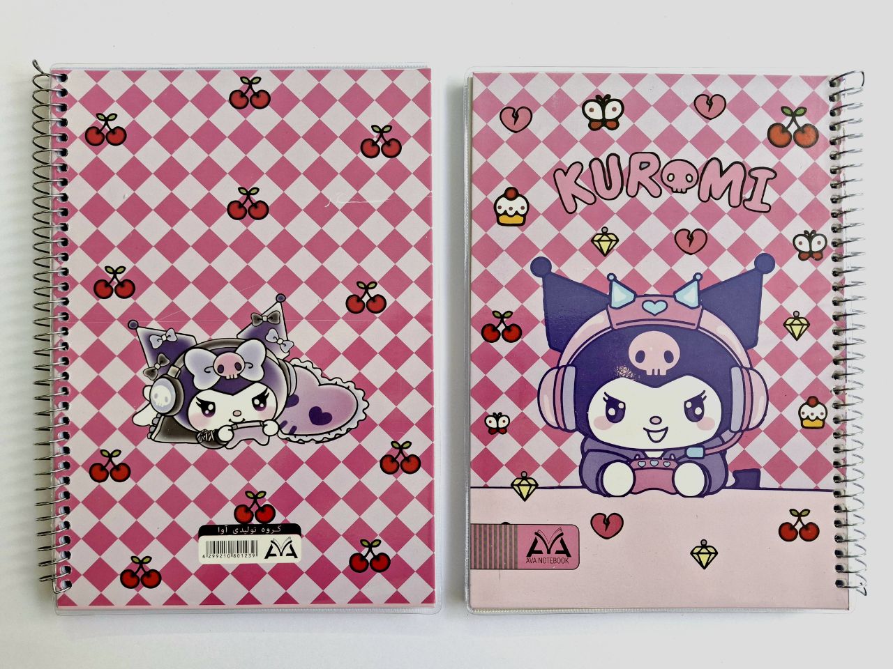 توضیحات تصویر