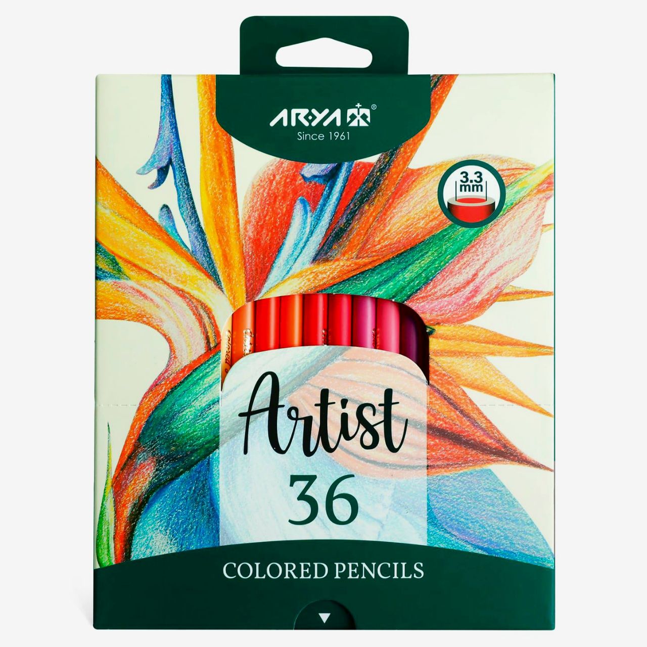 توضیحات تصویر