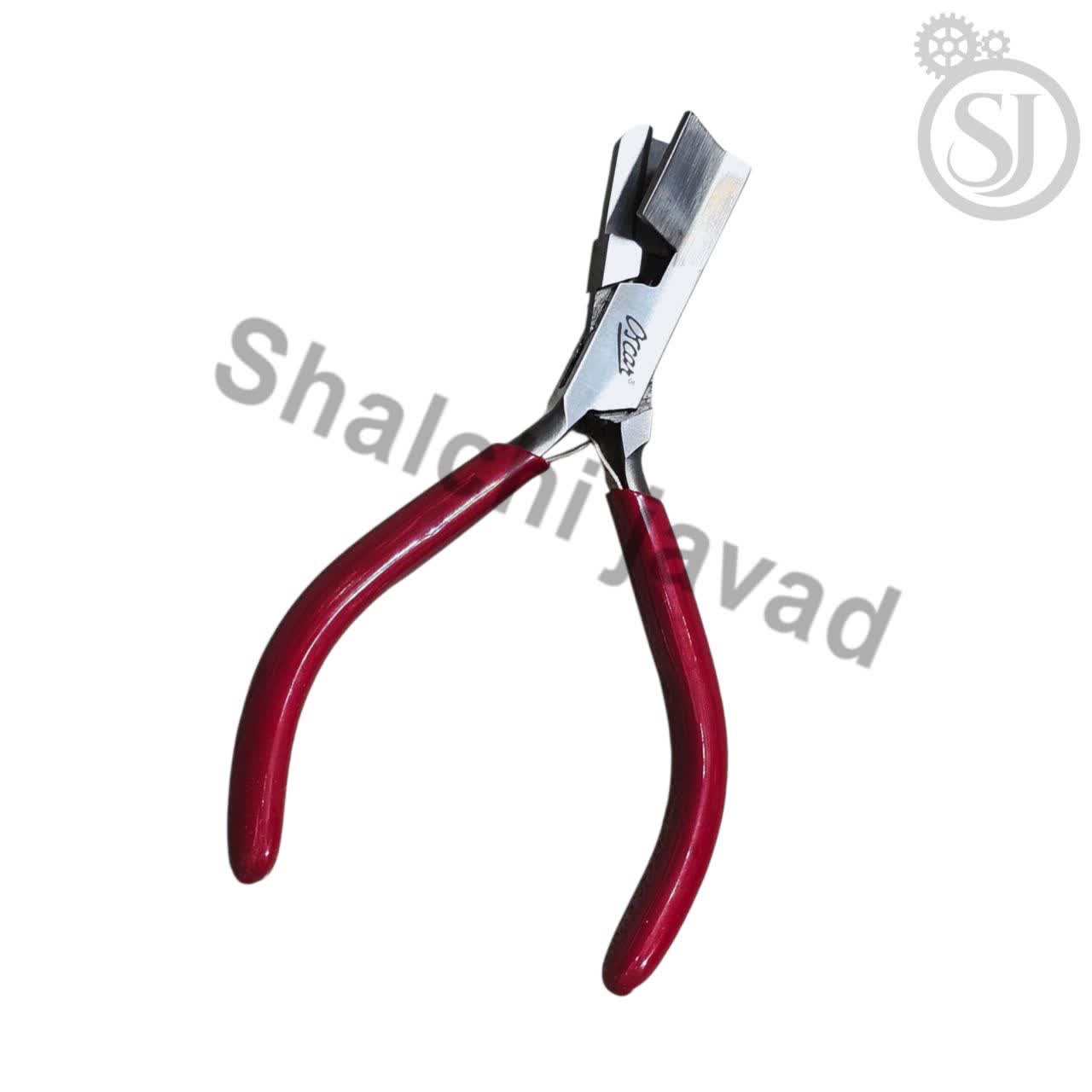 توضیحات تصویر