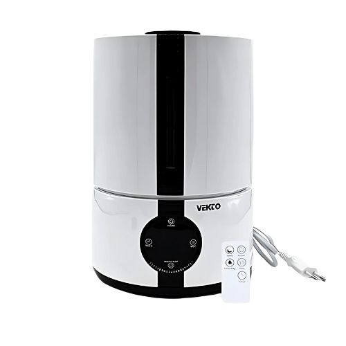 دستگاه بخور سرد 5 لیتری وکتو مدل HQ-JS836B
