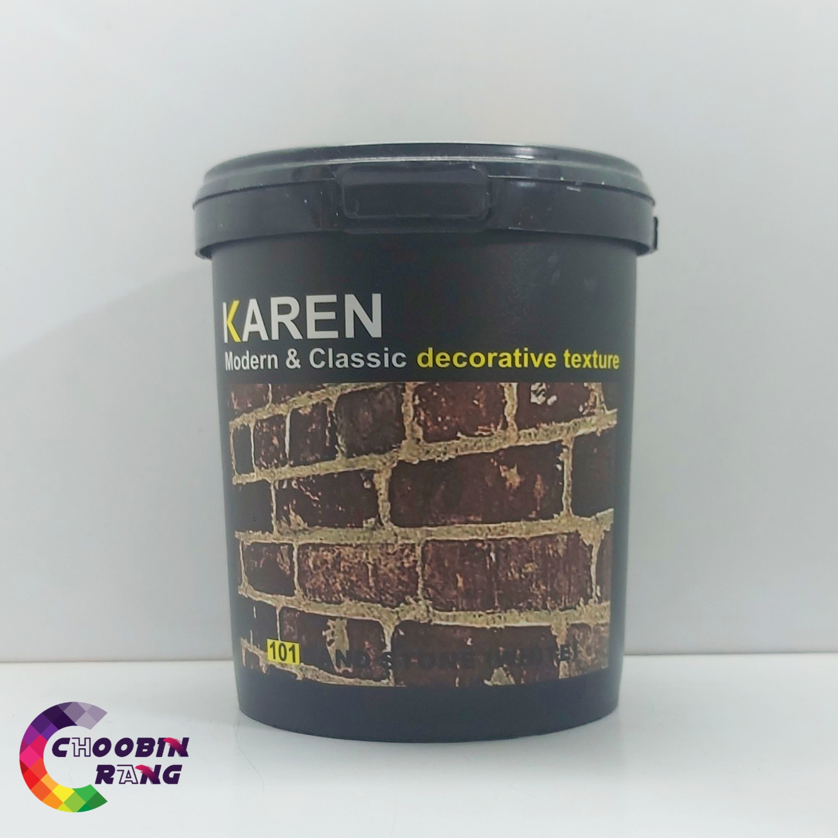 خمیر سند استون کارن کیلو