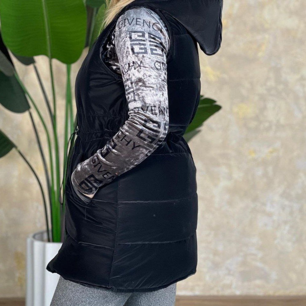 پافر مدل مونتال