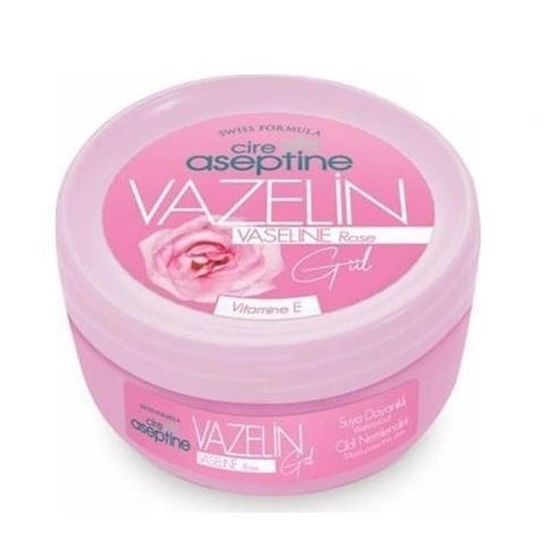 توضیحات تصویر