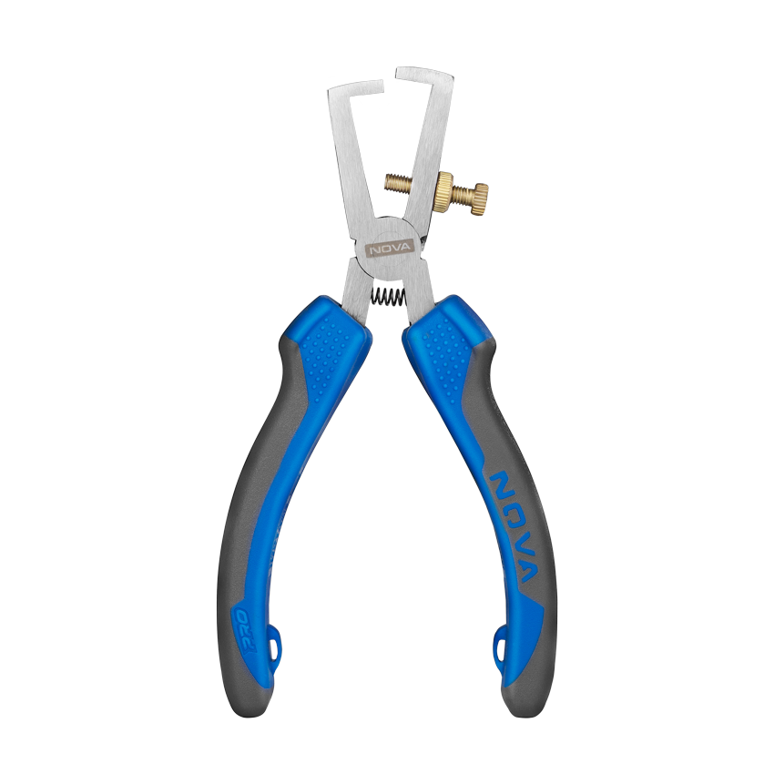 سیم لخت کن حرفه ایی پرو نووا