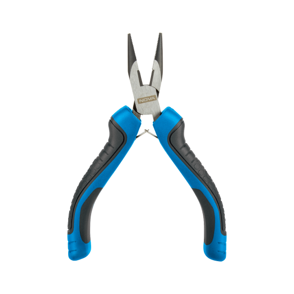 دم باریک الکترونیکی 4.5 اینچ نووا