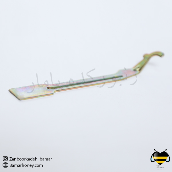 اهرم طرح هفت گوهر