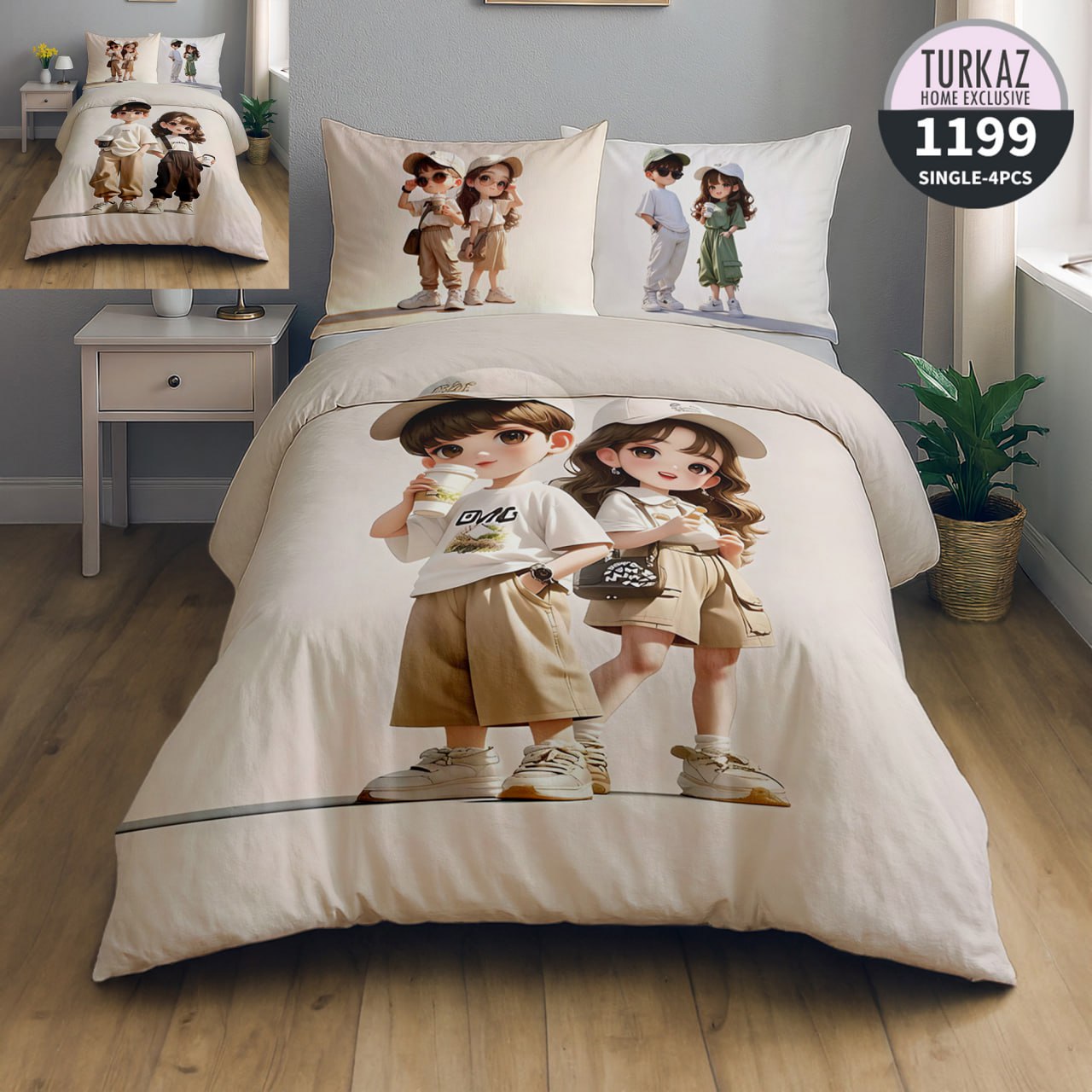 توضیحات تصویر