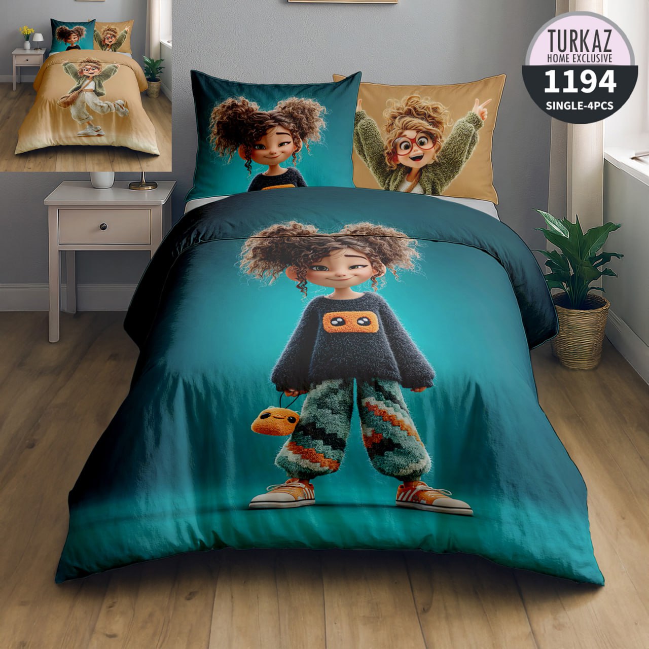 توضیحات تصویر