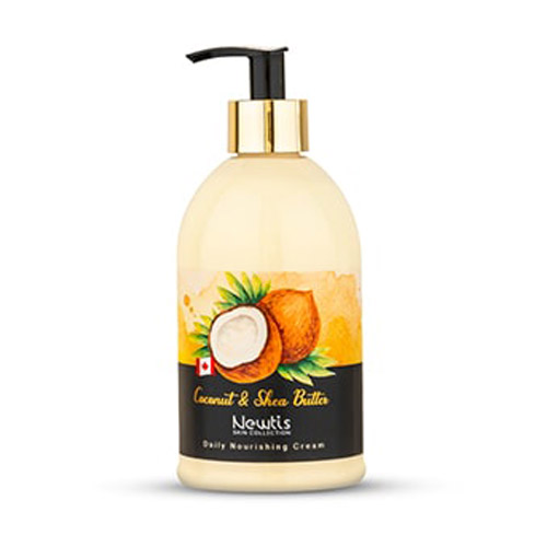 توضیحات تصویر