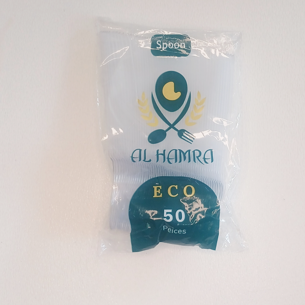 توضیحات تصویر