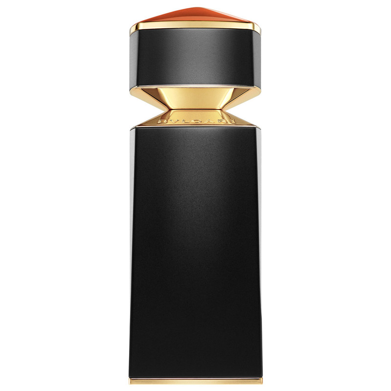 توضیحات تصویر