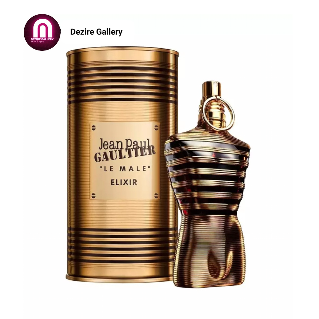 توضیحات تصویر