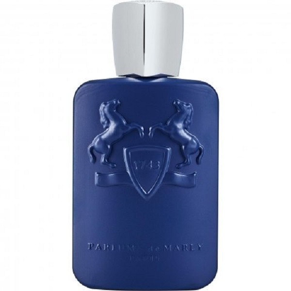 توضیحات تصویر