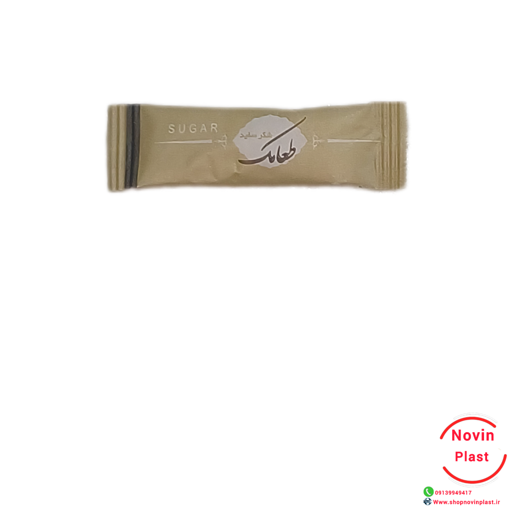 شکر تک نفره