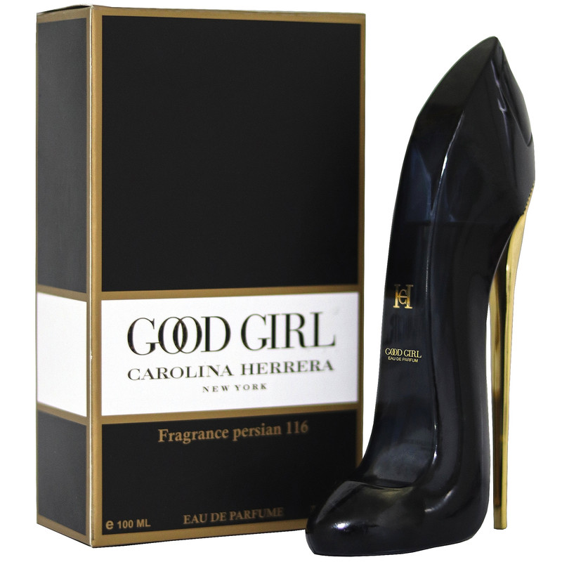 توضیحات تصویر