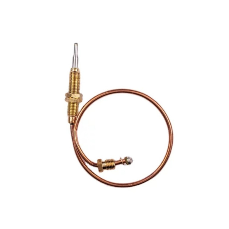 ترموکوپل اجاق گاز مدلTC50