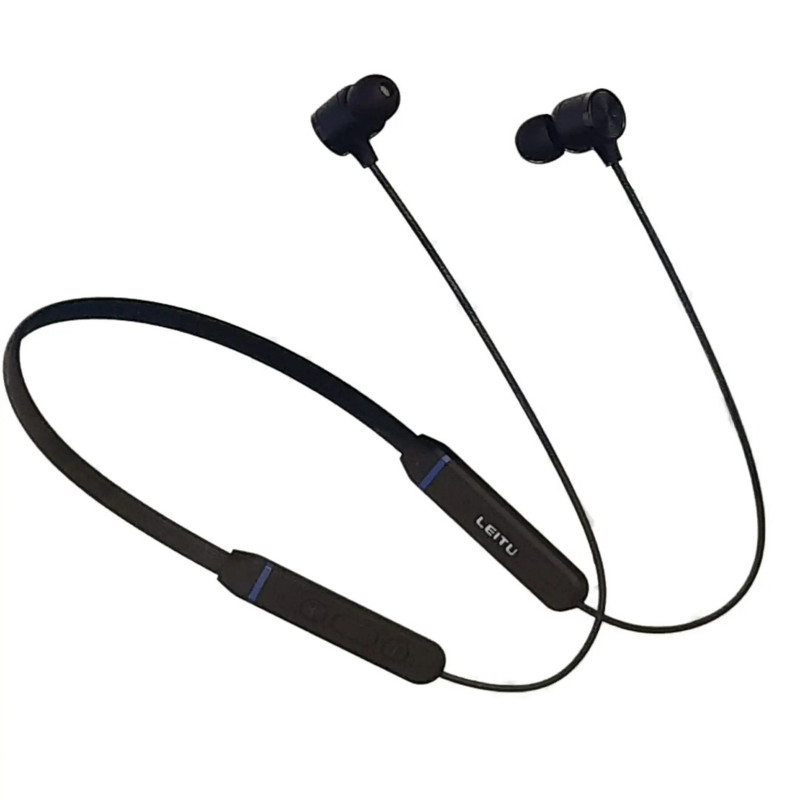هندزفری بلوتوثی لیتو مدل LB-012