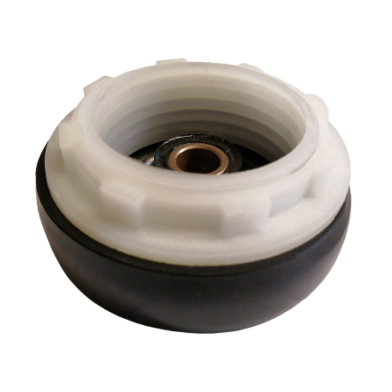 کاسه نمد ماشین لباسشویی مدل ART-KP-12