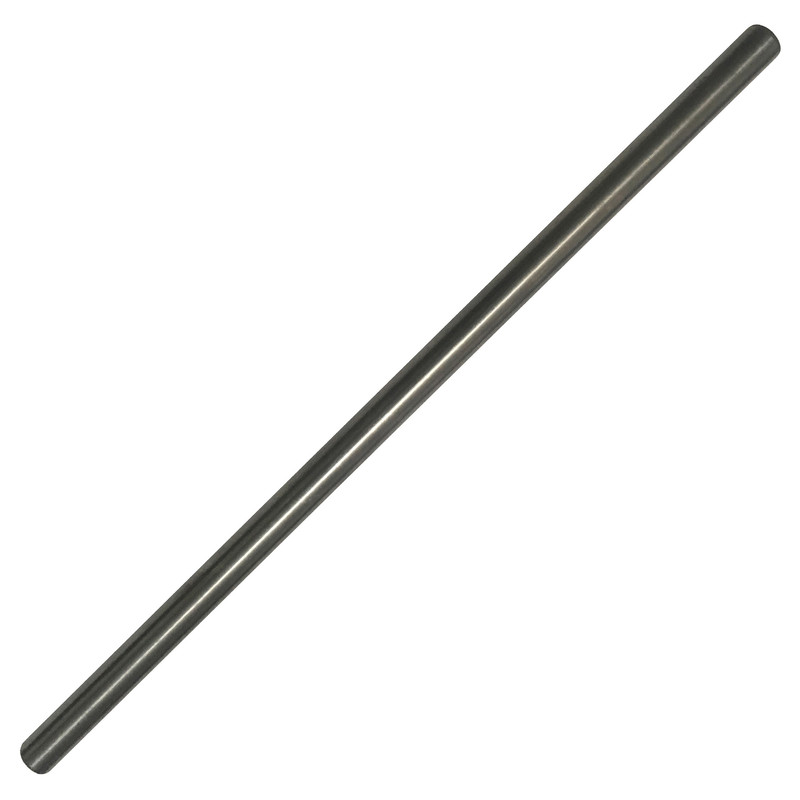 شفت کولر آبی کد 7000