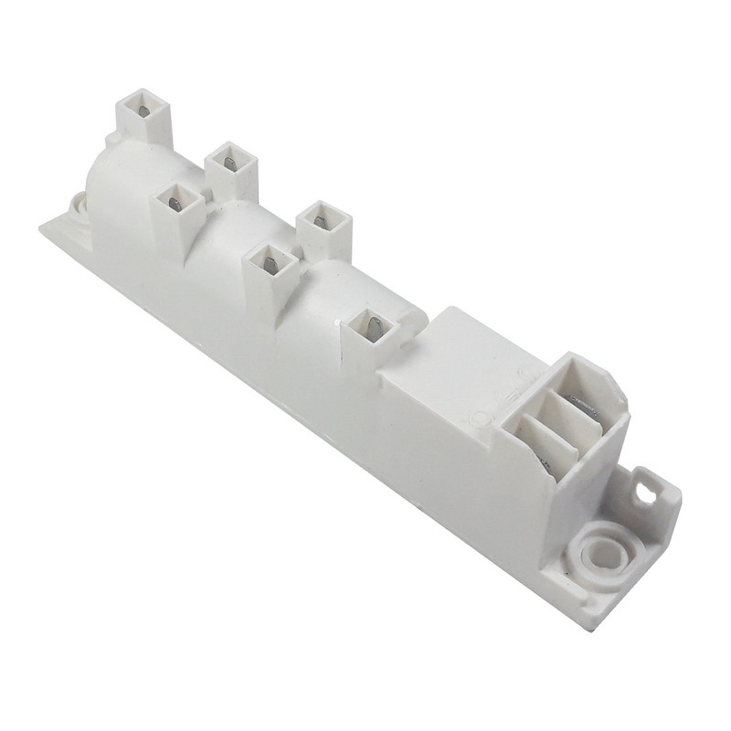 جرقه زن اجاق گاز مدل TSG-5007