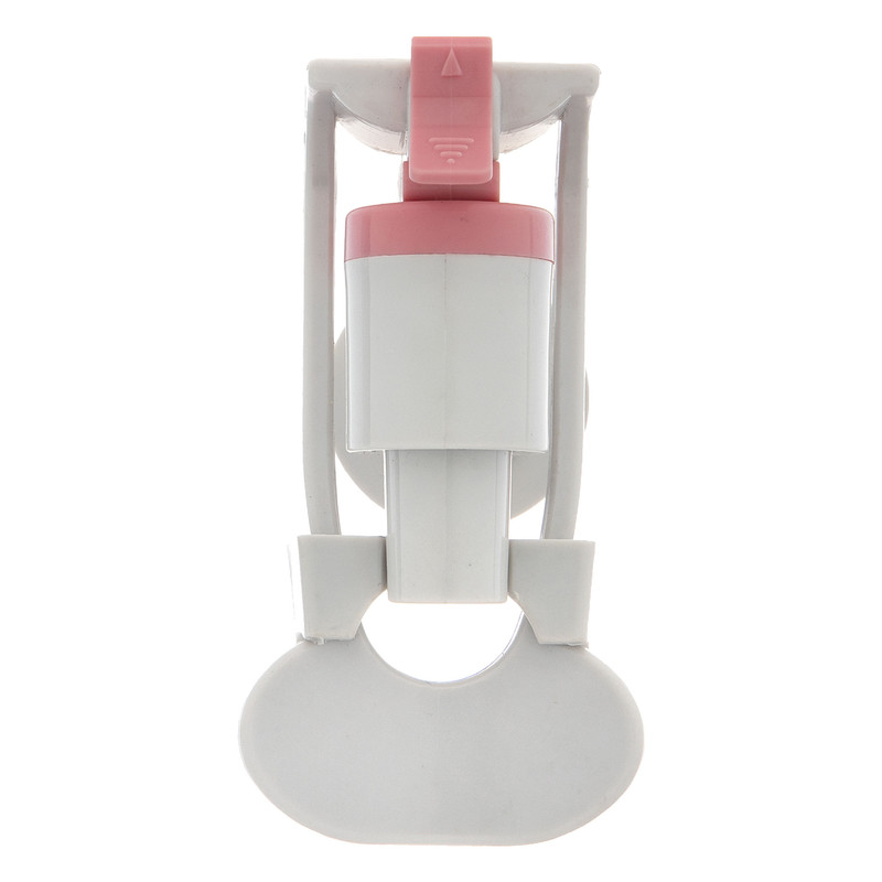 شیر آبسردکن مدل DN-990312مدل 1