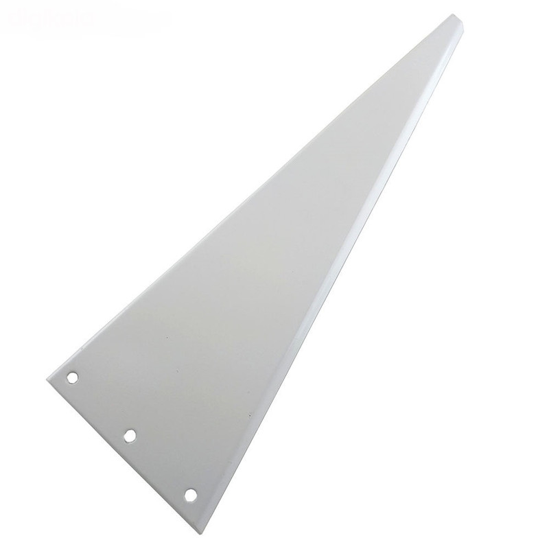 پایه دیواری کولر گازی مدل ضخیم