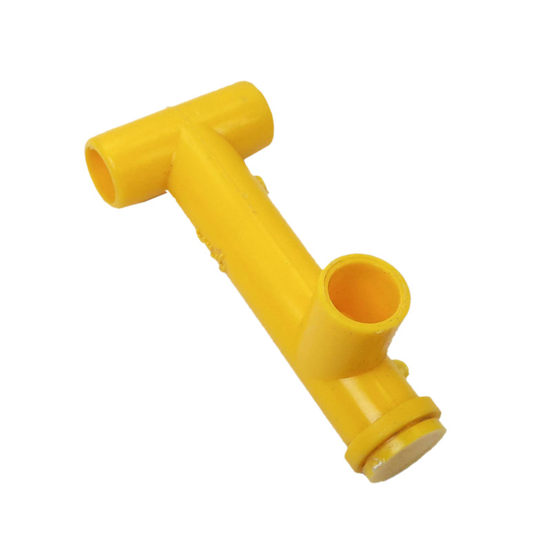 آبریز کولر آبی مدل ABRIZ- 01