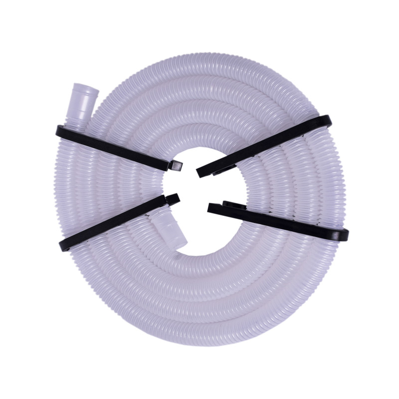 شلنگ آب کولر گازی مدل 2