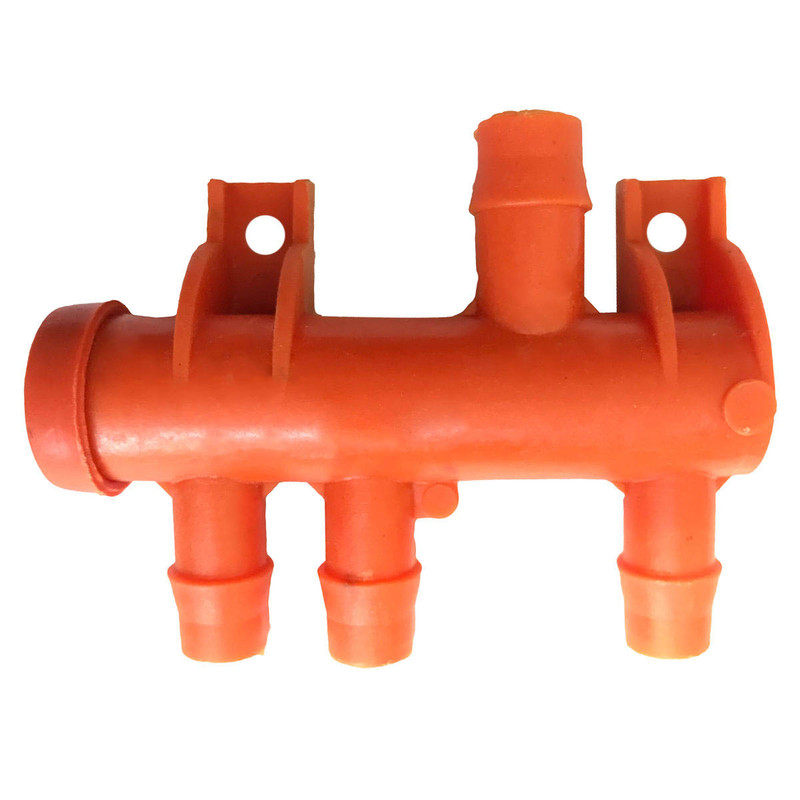 تقسیم آب کولر آبی مدل Cripton