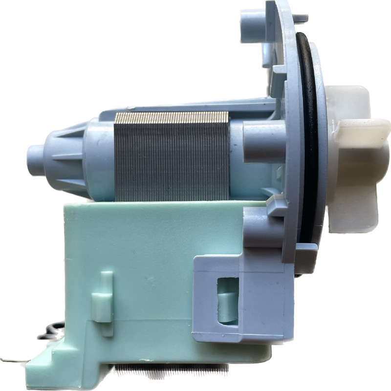 پمپ تخلیه ماشین لباسشویی مدل اکو