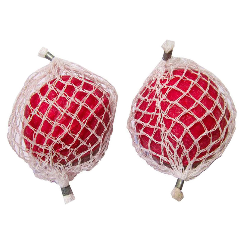 شوره گیر کولر آبی معجزه گر مدل ball بسته 2 عددی