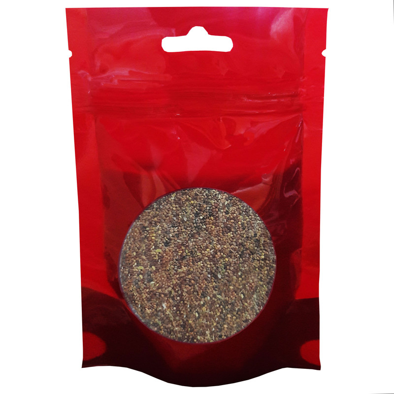 توضیحات تصویر