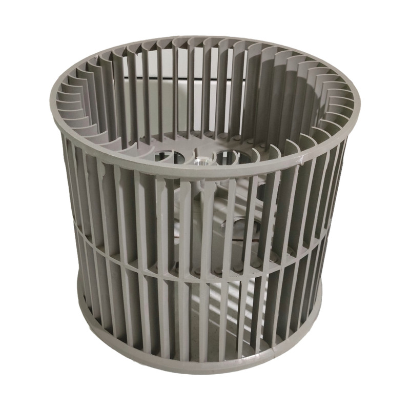 پروانه کولر آبی مدل 2800 کد f1