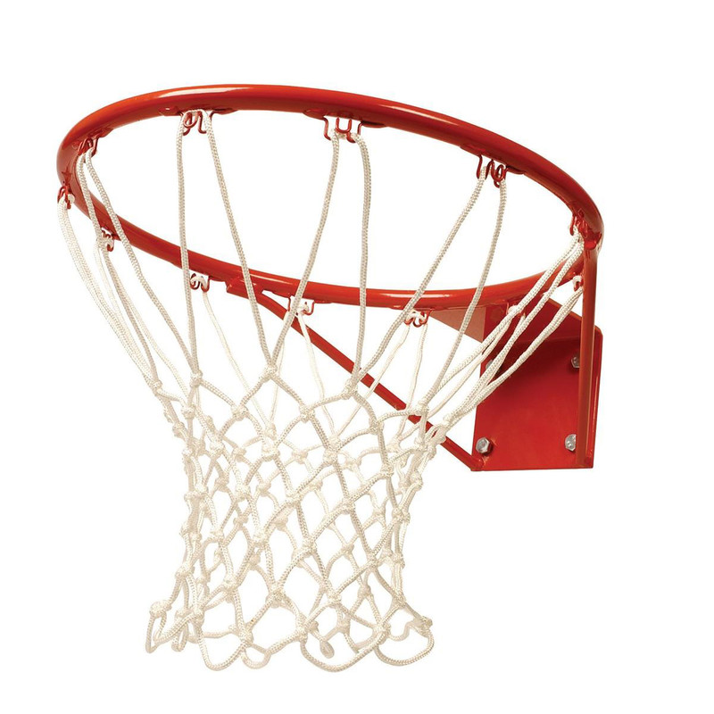 حلقه بسکتبال تکنیکال