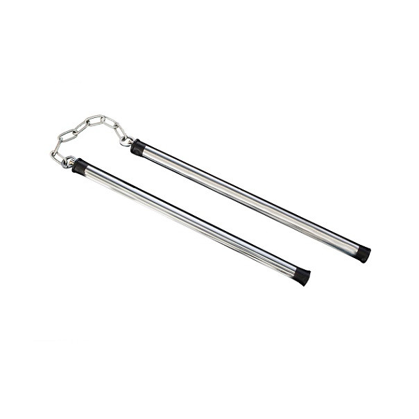 نانچیکو مدل ZDF 58