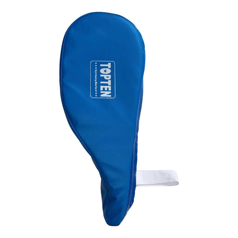 میت رزمی تاپ تن مدل راکتی