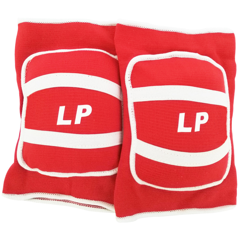 توضیحات تصویر