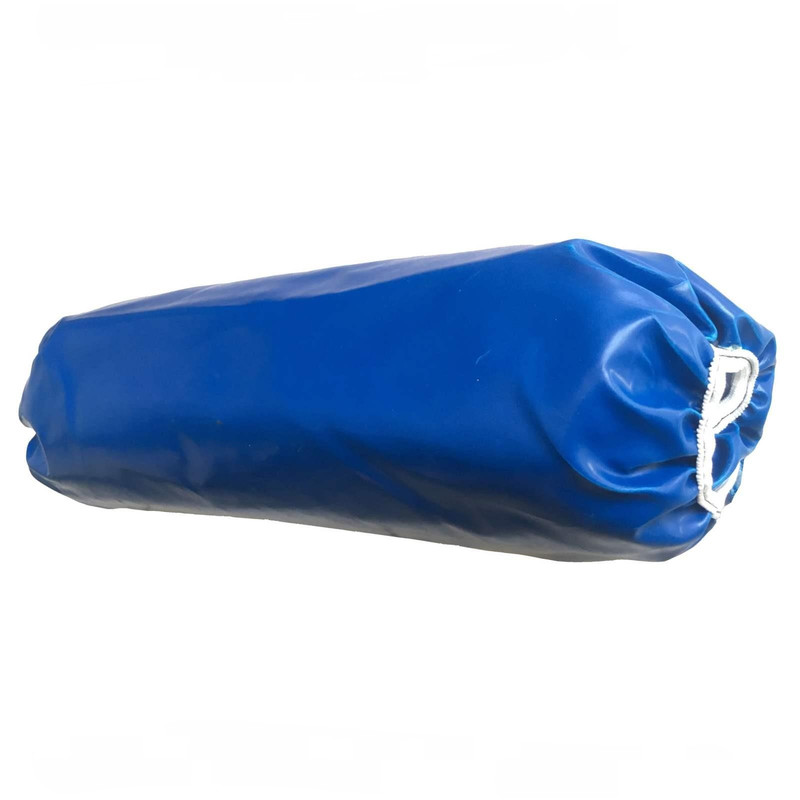 برزنت کولر مدل  b110