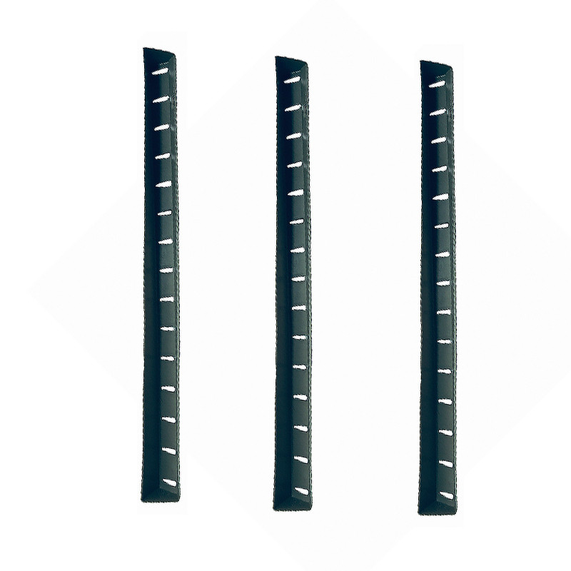 ناودانی کولر آبی مدل 4500-5000 بسته 3 عددی