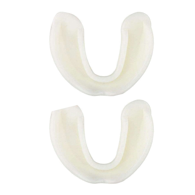 محافظ لثه مدل NK07 بسته 2 عددی