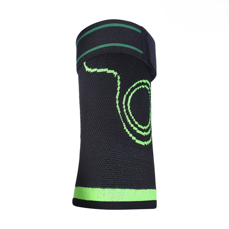 توضیحات تصویر