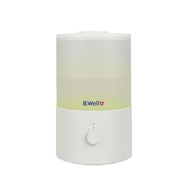 دستگاه بخور سرد بی ول مدل PRO10