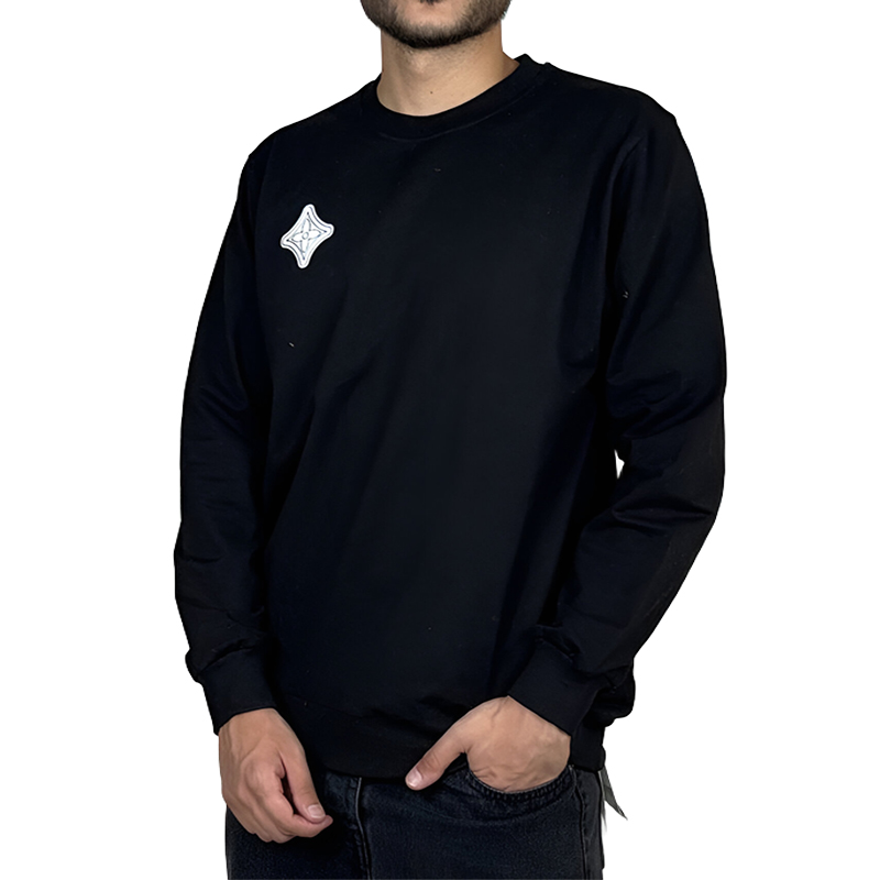 توضیحات تصویر